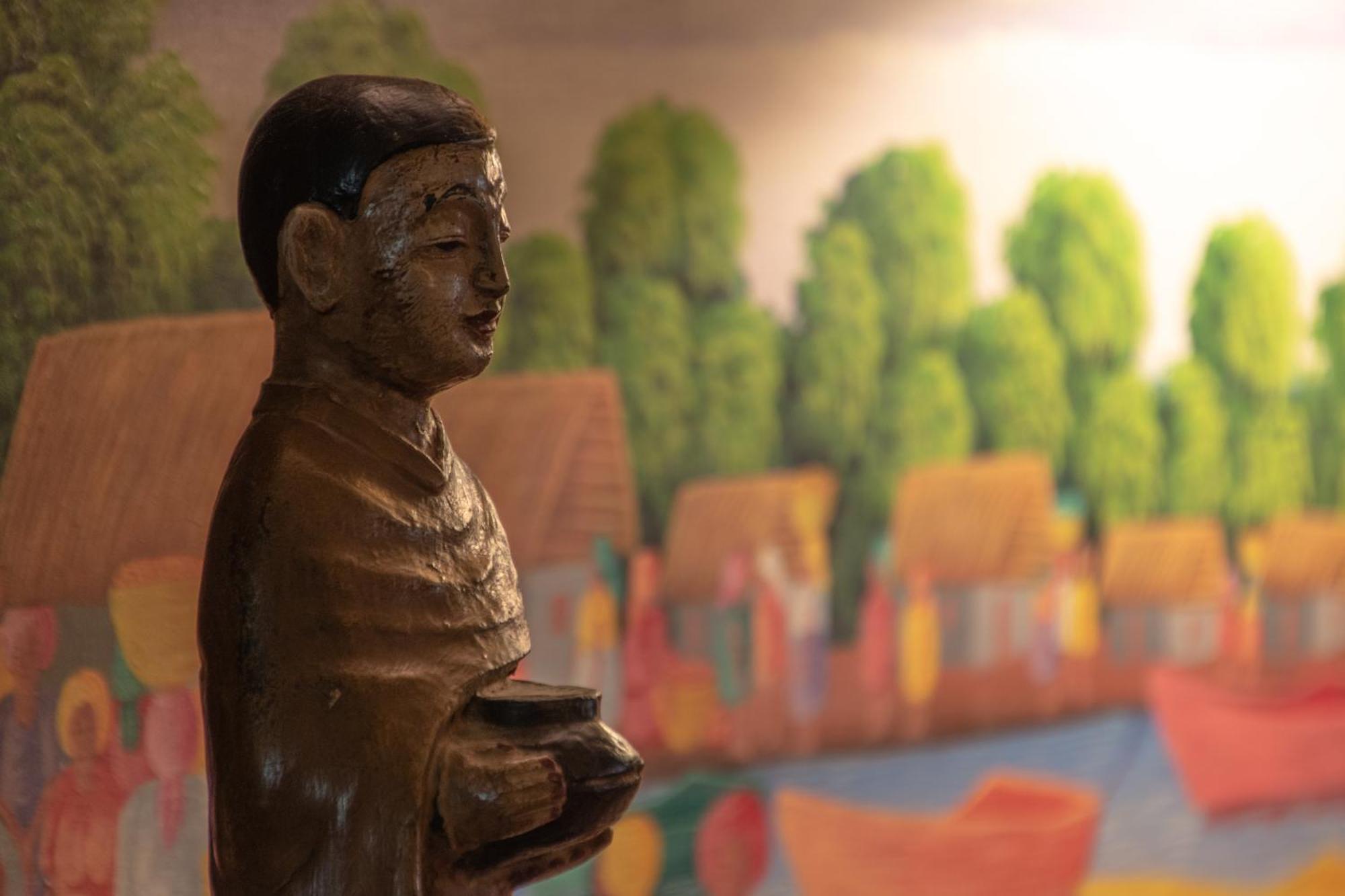 El Raco De Madremanya - Adults Only Hotel Ngoại thất bức ảnh