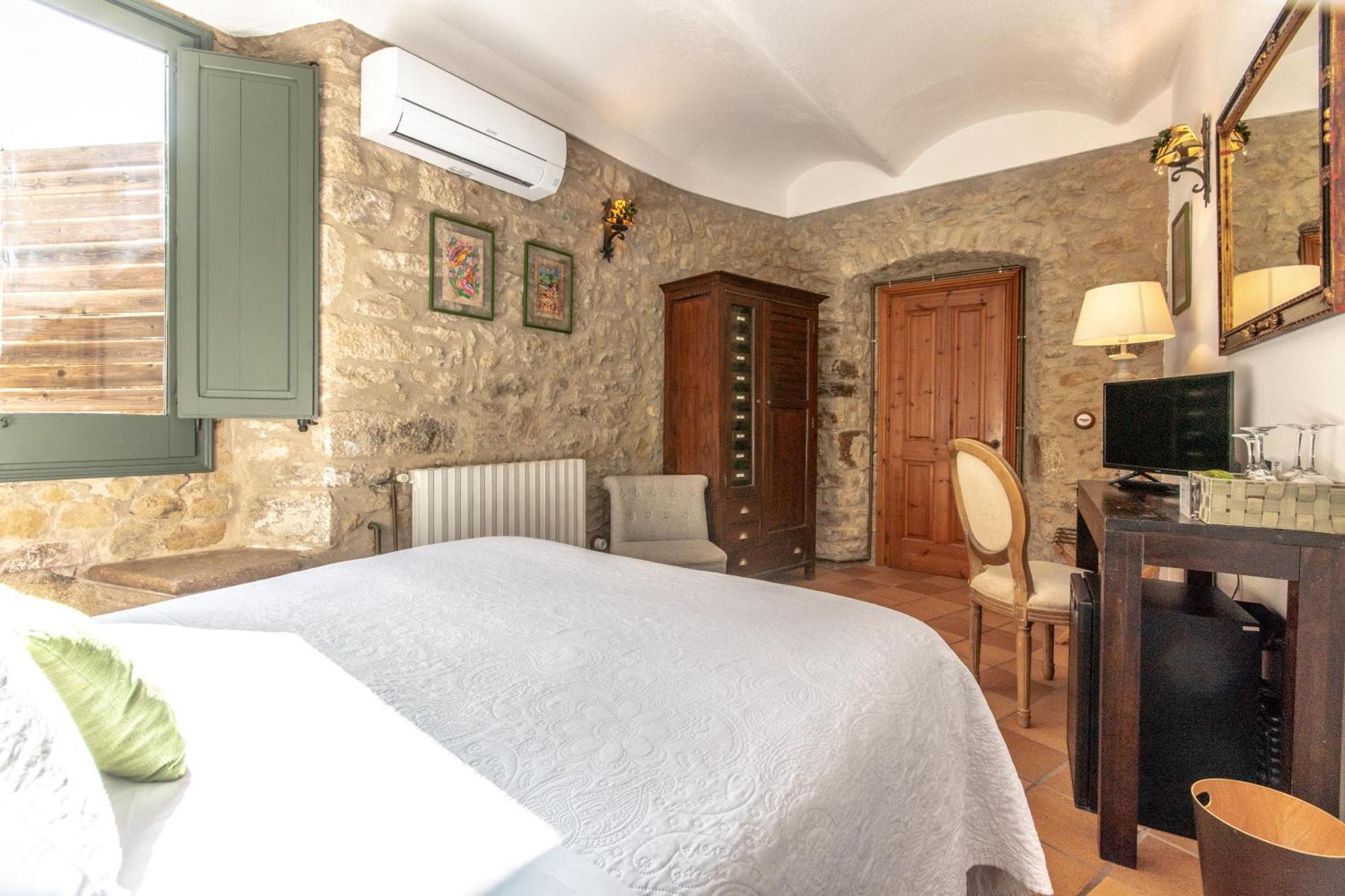 El Raco De Madremanya - Adults Only Hotel Ngoại thất bức ảnh